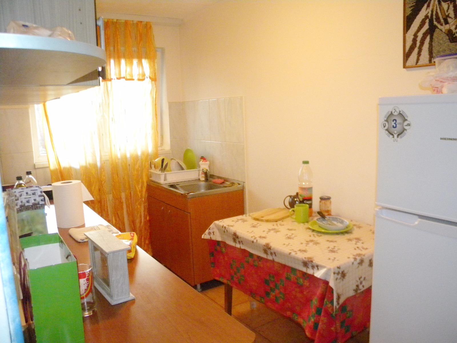 Apartament de închiriat 2 camere Someseni - 26897AI | BLITZ Cluj-Napoca | Poza4