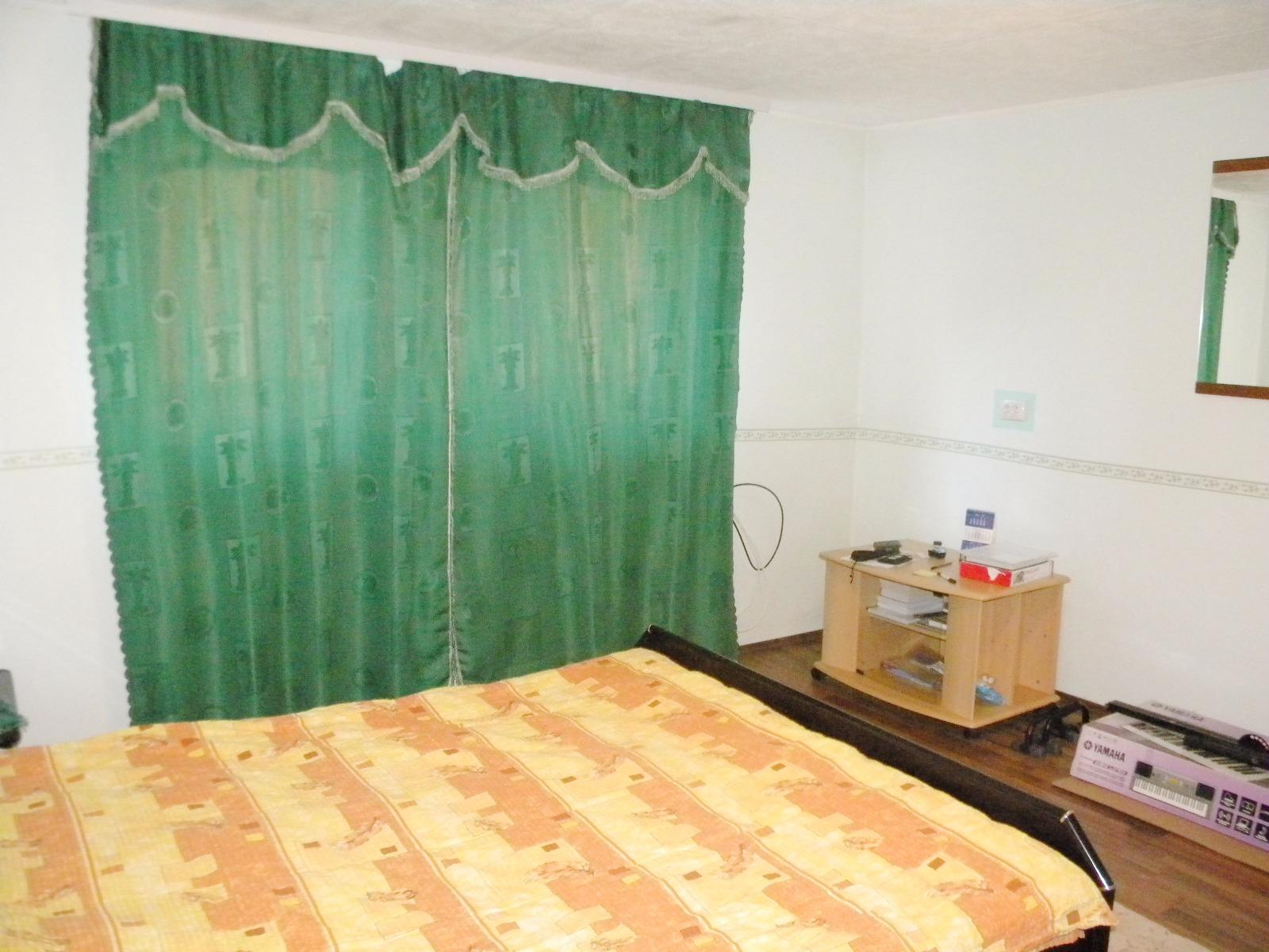 Apartament de închiriat 2 camere Someseni - 26897AI | BLITZ Cluj-Napoca | Poza2