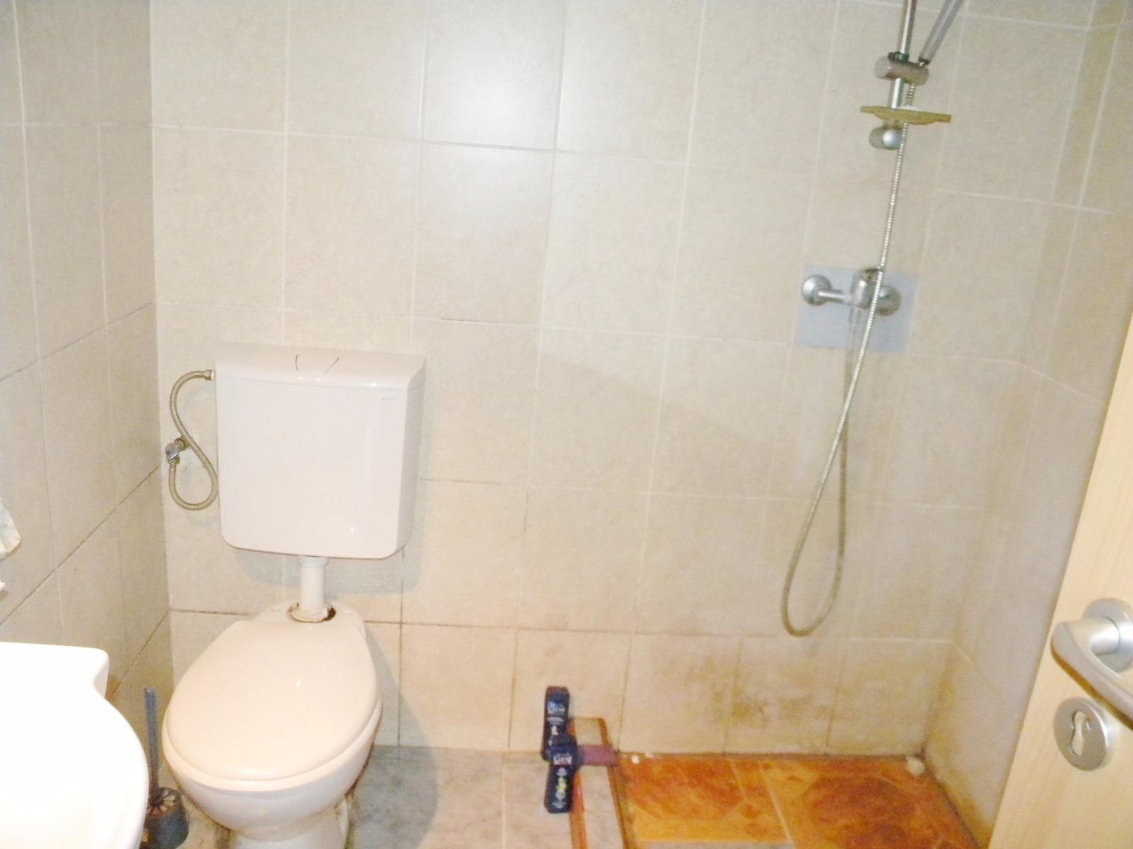 Apartament de închiriat 2 camere Someseni - 26897AI | BLITZ Cluj-Napoca | Poza5