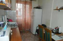 De vanzare apartament 2 camere, 36,70 mp, zona Casa Piratilor