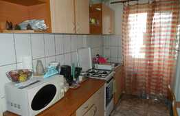 De vanzare apartament 2 camere, 36,70 mp, zona Casa Piratilor