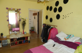 De vanzare apartament 2 camere, 36,70 mp, zona Casa Piratilor