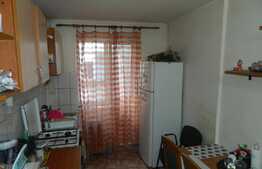 De vanzare apartament 2 camere, 36,70 mp, zona Casa Piratilor