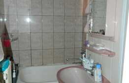 De vanzare apartament 2 camere, 36,70 mp, zona Casa Piratilor