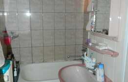 De vanzare apartament 2 camere, 36,70 mp, zona Casa Piratilor