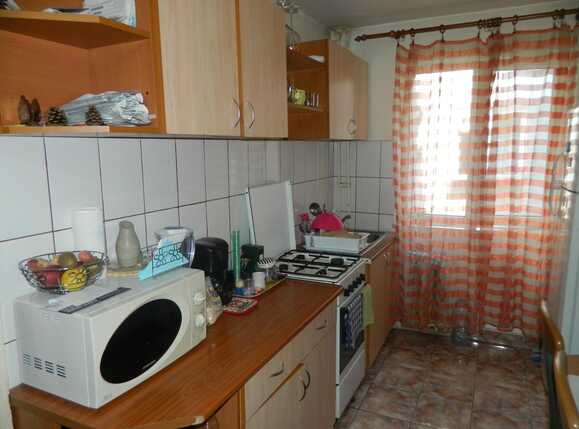 Apartament de vânzare 2 camere Manastur - 26898AV | BLITZ Cluj-Napoca | Poza5