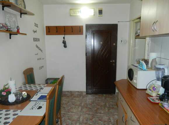 Apartament de vânzare 2 camere Manastur - 26898AV | BLITZ Cluj-Napoca | Poza4