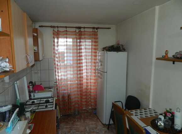 Apartament de vânzare 2 camere Manastur - 26898AV | BLITZ Cluj-Napoca | Poza6