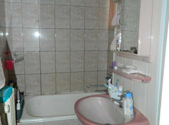 Apartament de vânzare 2 camere Manastur - 26898AV | BLITZ Cluj-Napoca | Poza9