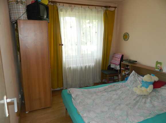 Apartament de vânzare 2 camere Manastur - 26898AV | BLITZ Cluj-Napoca | Poza3