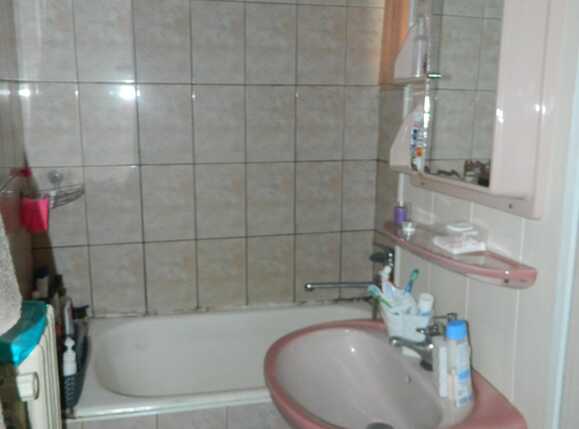 Apartament de vânzare 2 camere Manastur - 26898AV | BLITZ Cluj-Napoca | Poza8