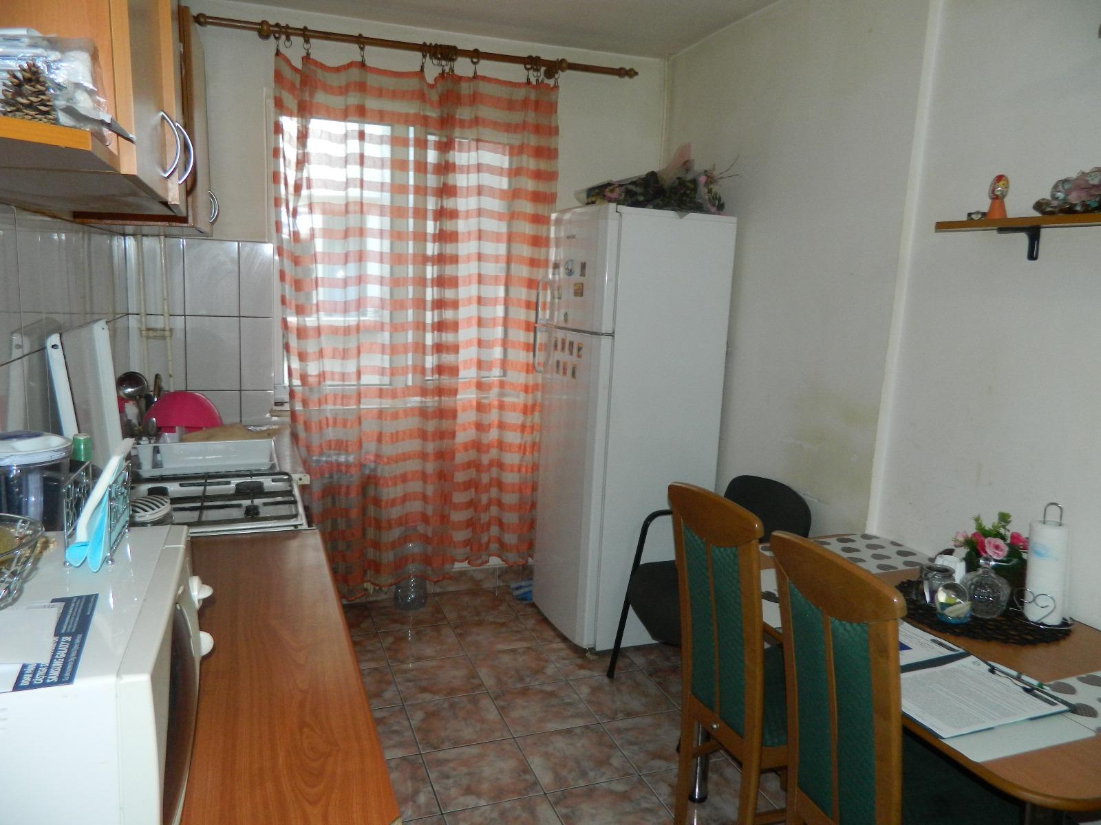 Apartament de vânzare 2 camere Manastur - 26898AV | BLITZ Cluj-Napoca | Poza7