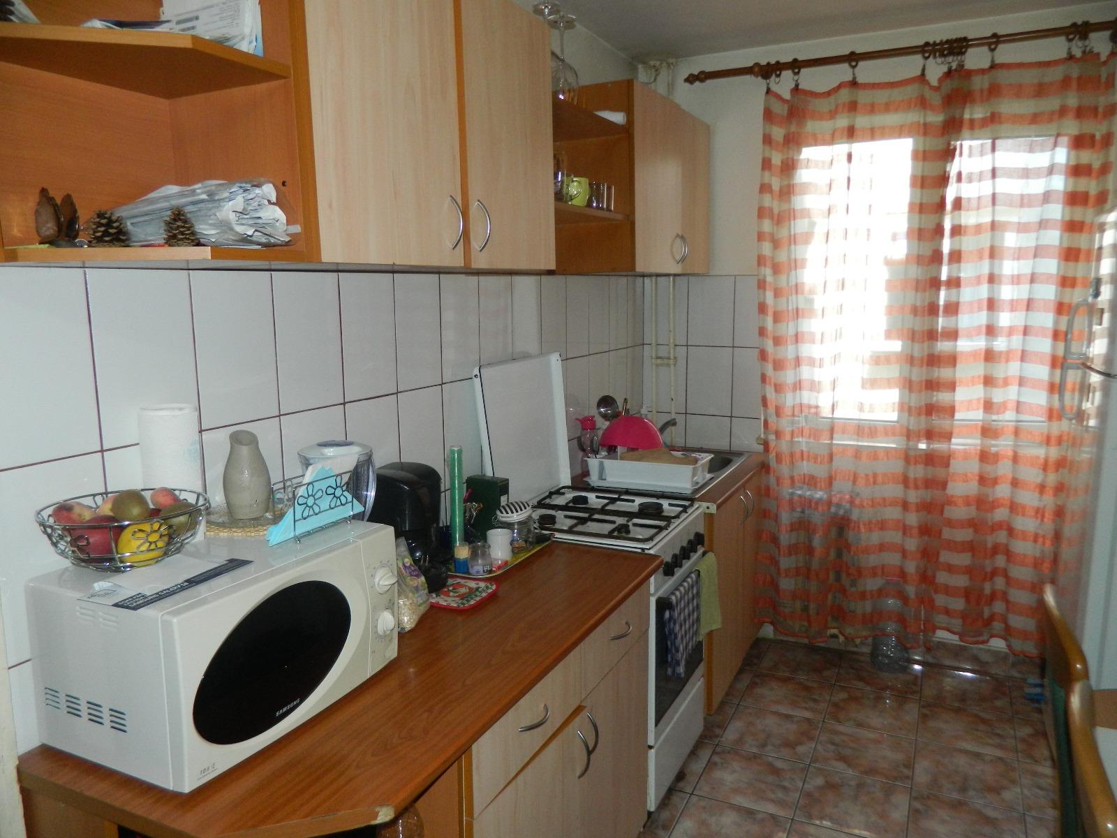 Apartament de vânzare 2 camere Manastur - 26898AV | BLITZ Cluj-Napoca | Poza5