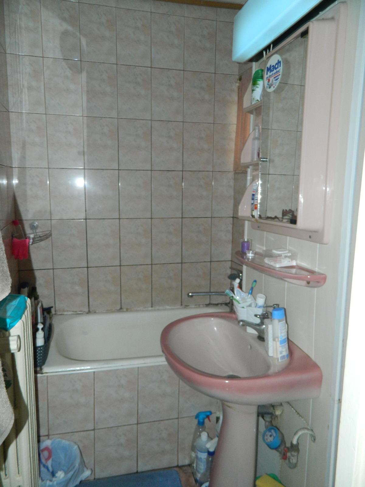 Apartament de vânzare 2 camere Manastur - 26898AV | BLITZ Cluj-Napoca | Poza9