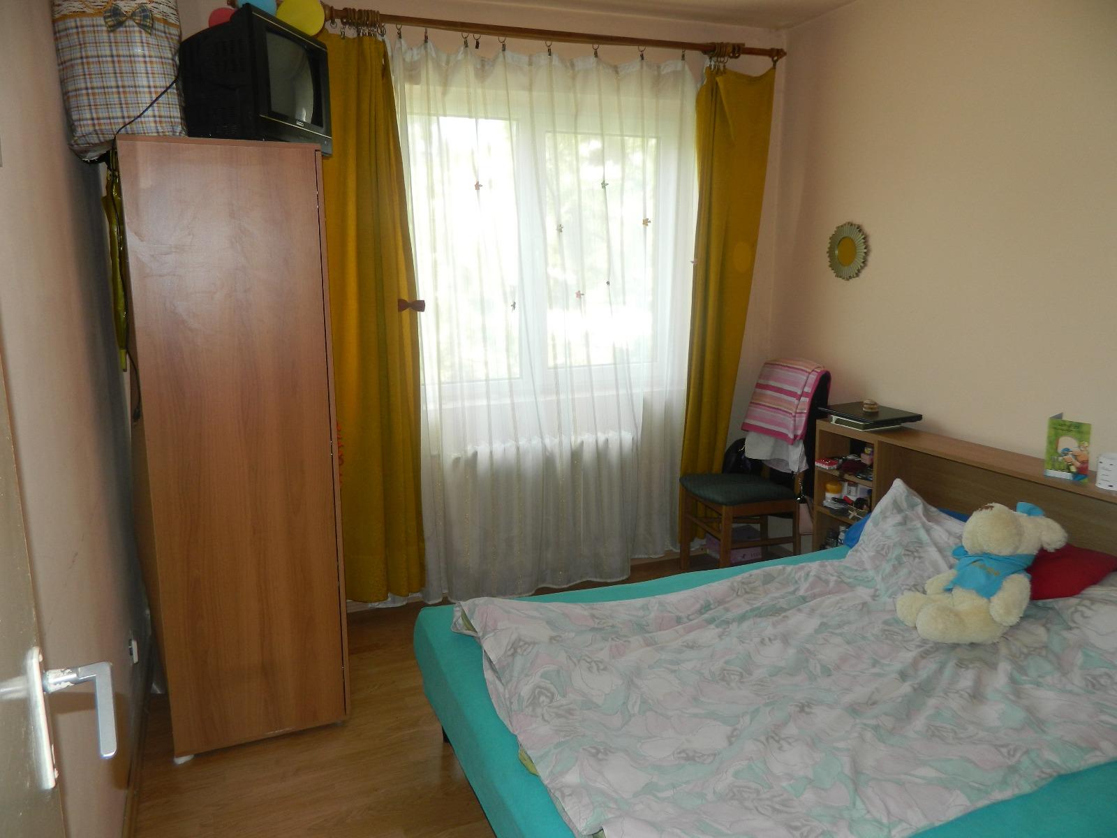 Apartament de vânzare 2 camere Manastur - 26898AV | BLITZ Cluj-Napoca | Poza3