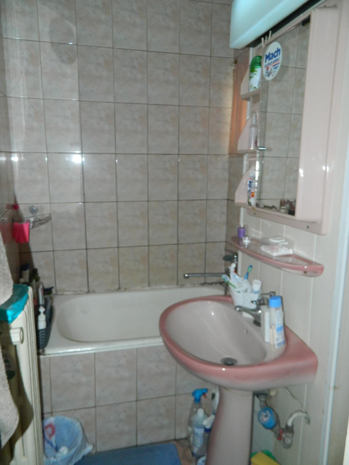 Apartament de vânzare 2 camere Manastur - 26898AV | BLITZ Cluj-Napoca | Poza8