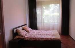 Apartament 4 camere, 80 mp, loc de parcare, boxa, zona Parcului Central