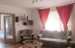 Apartament 4 camere, 80 mp, loc de parcare, boxa, zona Parcului Central