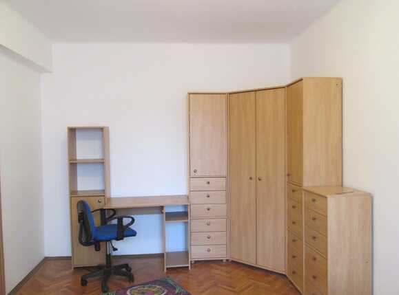 Apartament de vânzare 4 camere Central - 26899AV | BLITZ Cluj-Napoca | Poza8