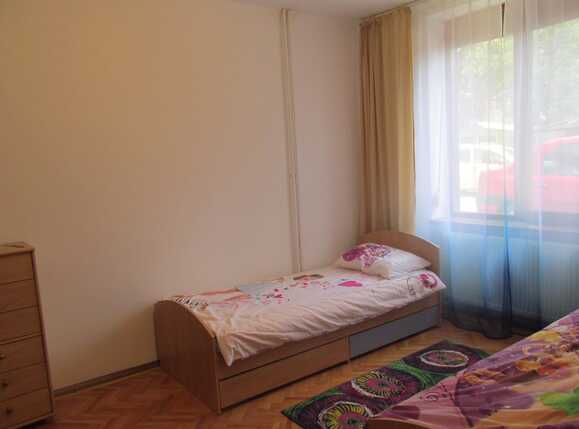 Apartament de vânzare 4 camere Central - 26899AV | BLITZ Cluj-Napoca | Poza7