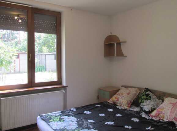 Apartament de vânzare 4 camere Central - 26899AV | BLITZ Cluj-Napoca | Poza5