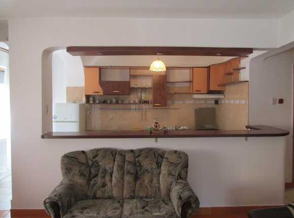 Apartament de vânzare 4 camere Central - 26899AV | BLITZ Cluj-Napoca | Poza3