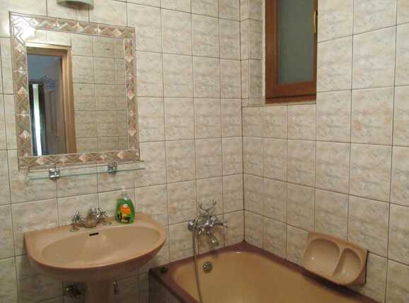 Apartament de vânzare 4 camere Central - 26899AV | BLITZ Cluj-Napoca | Poza9