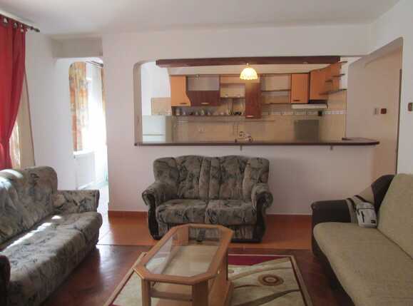 Apartament de vânzare 4 camere Central - 26899AV | BLITZ Cluj-Napoca | Poza2