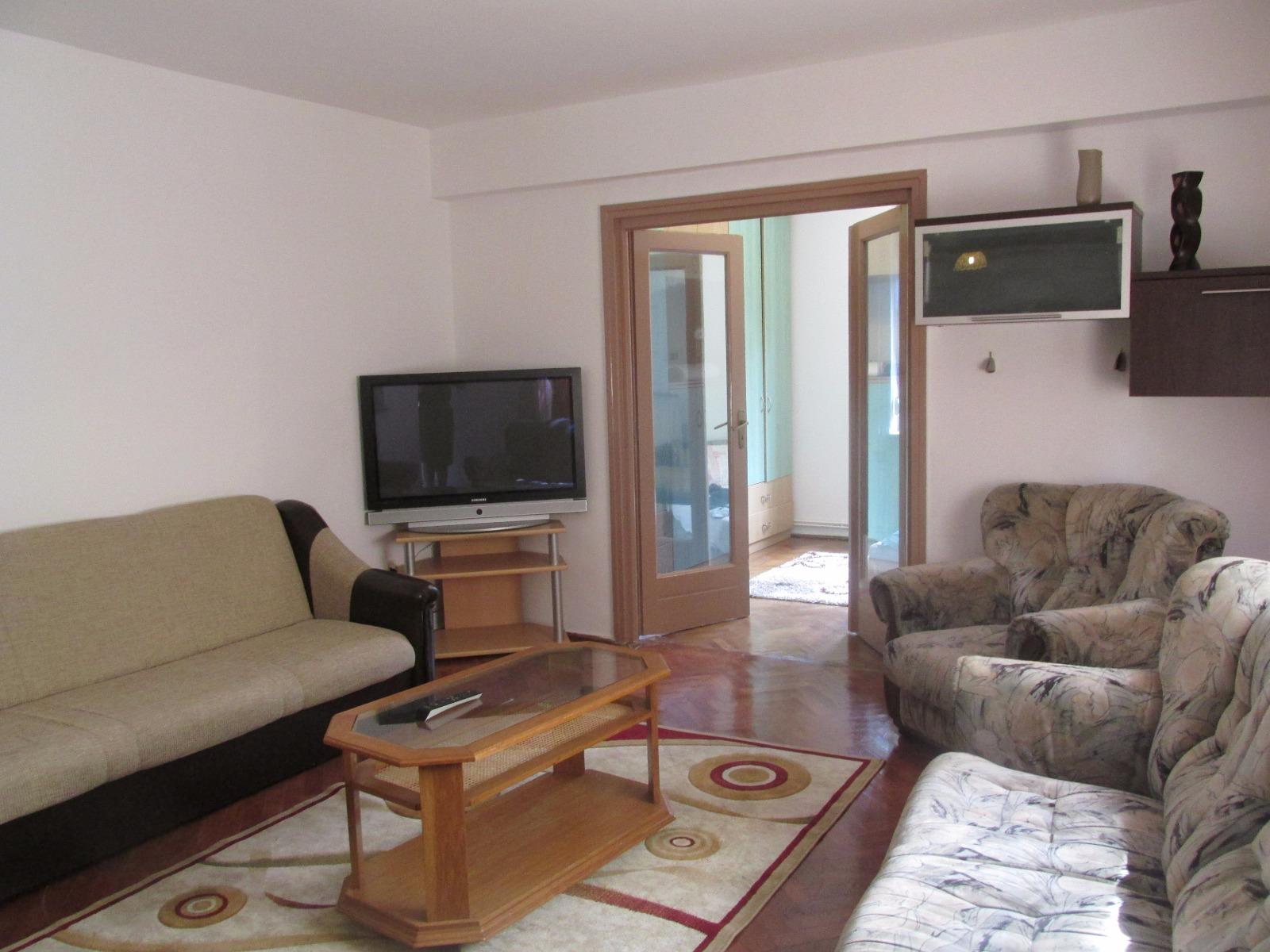 Apartament de vânzare 4 camere Central - 26899AV | BLITZ Cluj-Napoca | Poza4