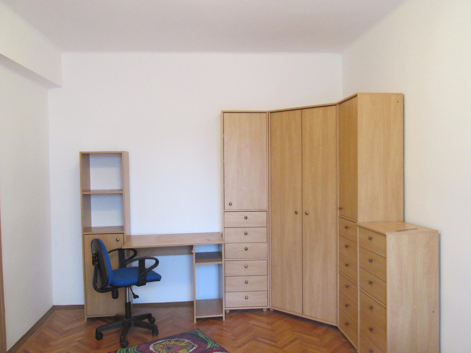 Apartament de vânzare 4 camere Central - 26899AV | BLITZ Cluj-Napoca | Poza8