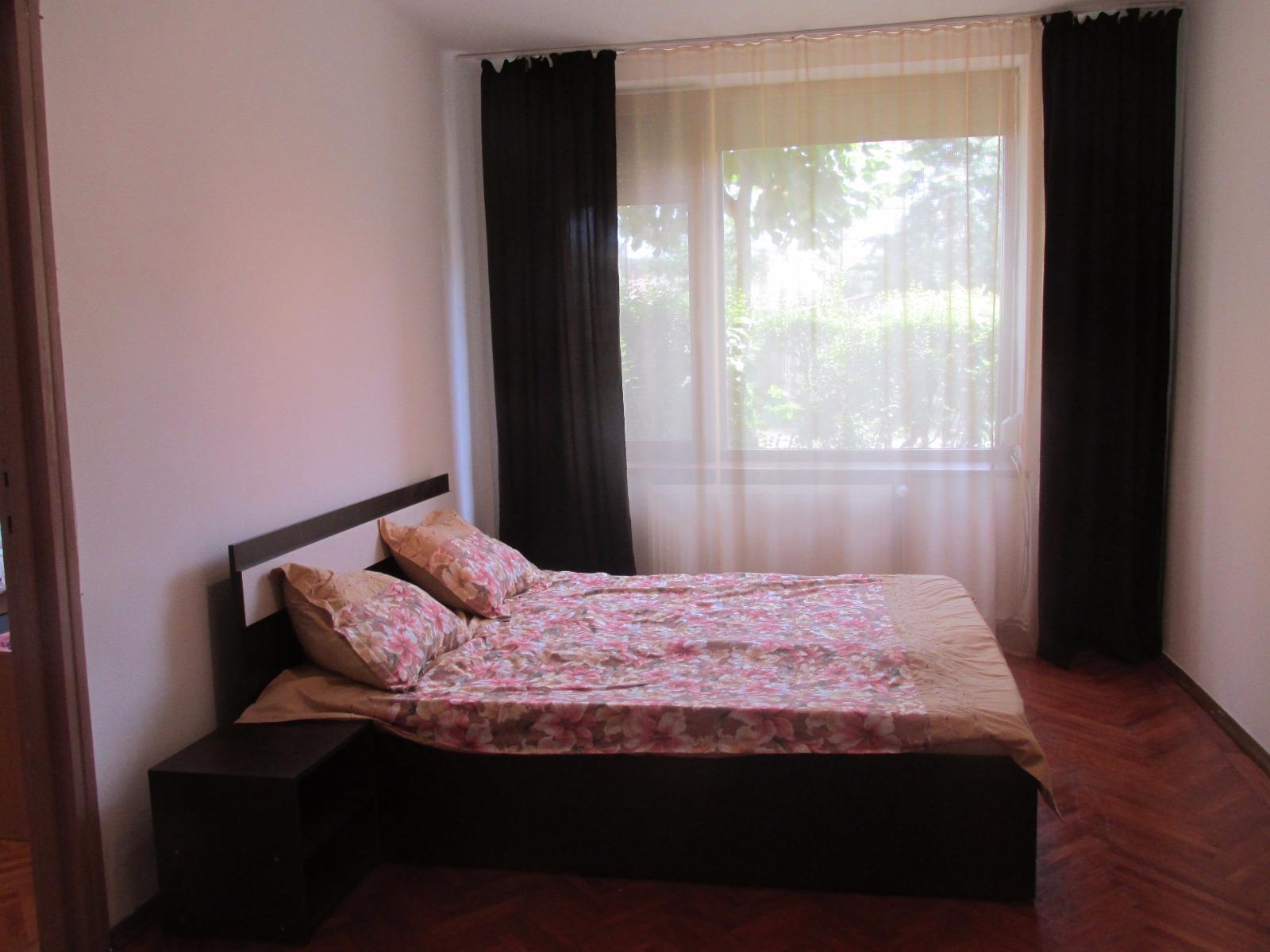 Apartament de vânzare 4 camere Central - 26899AV | BLITZ Cluj-Napoca | Poza6