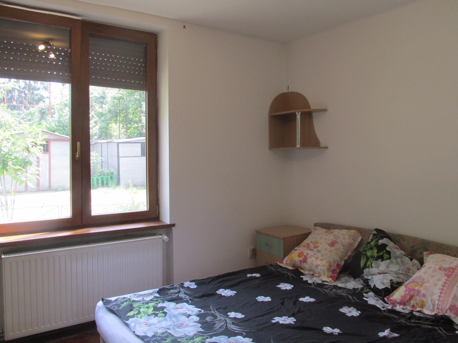 Apartament de vânzare 4 camere Central - 26899AV | BLITZ Cluj-Napoca | Poza5