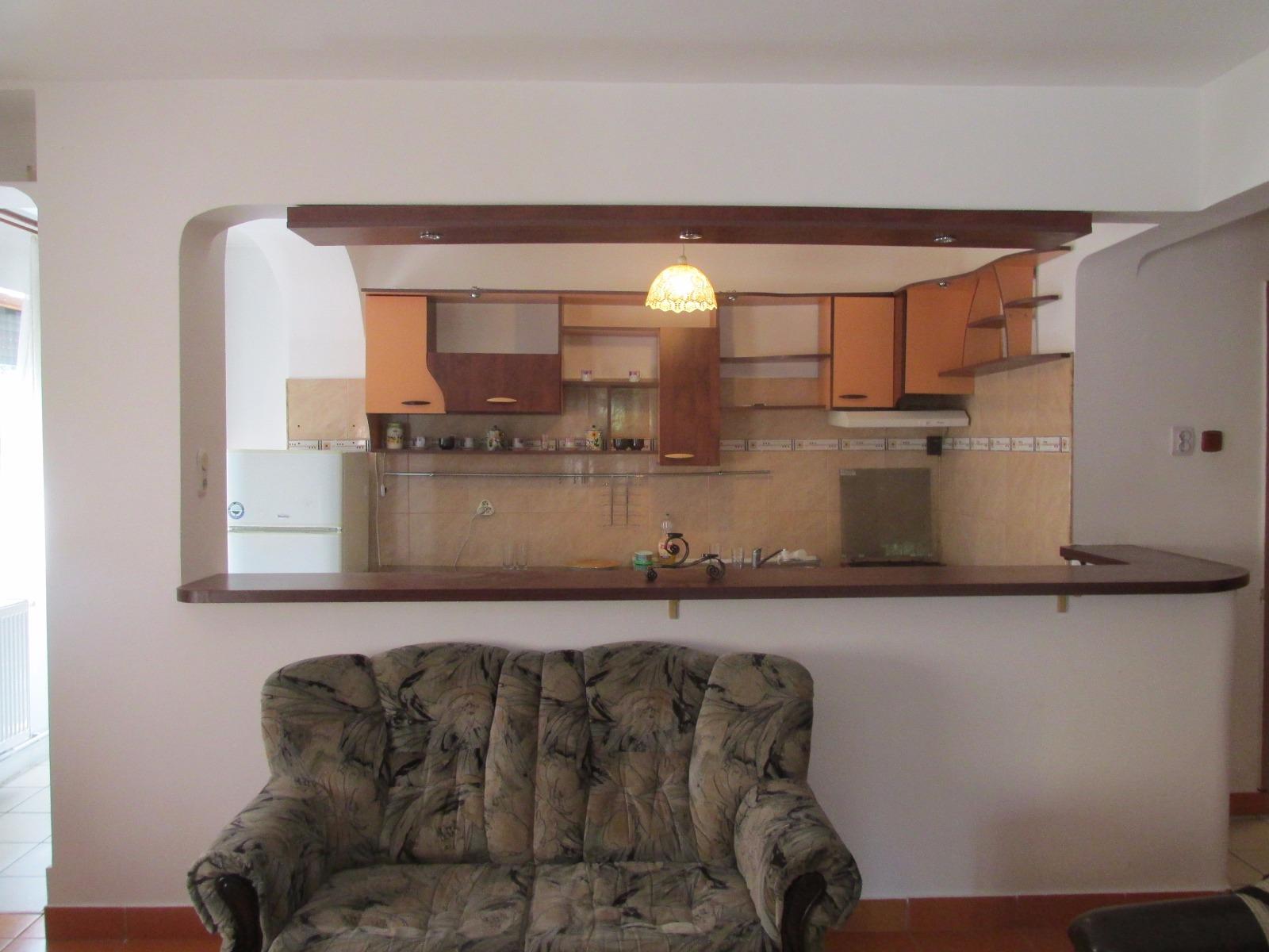 Apartament de vânzare 4 camere Central - 26899AV | BLITZ Cluj-Napoca | Poza3