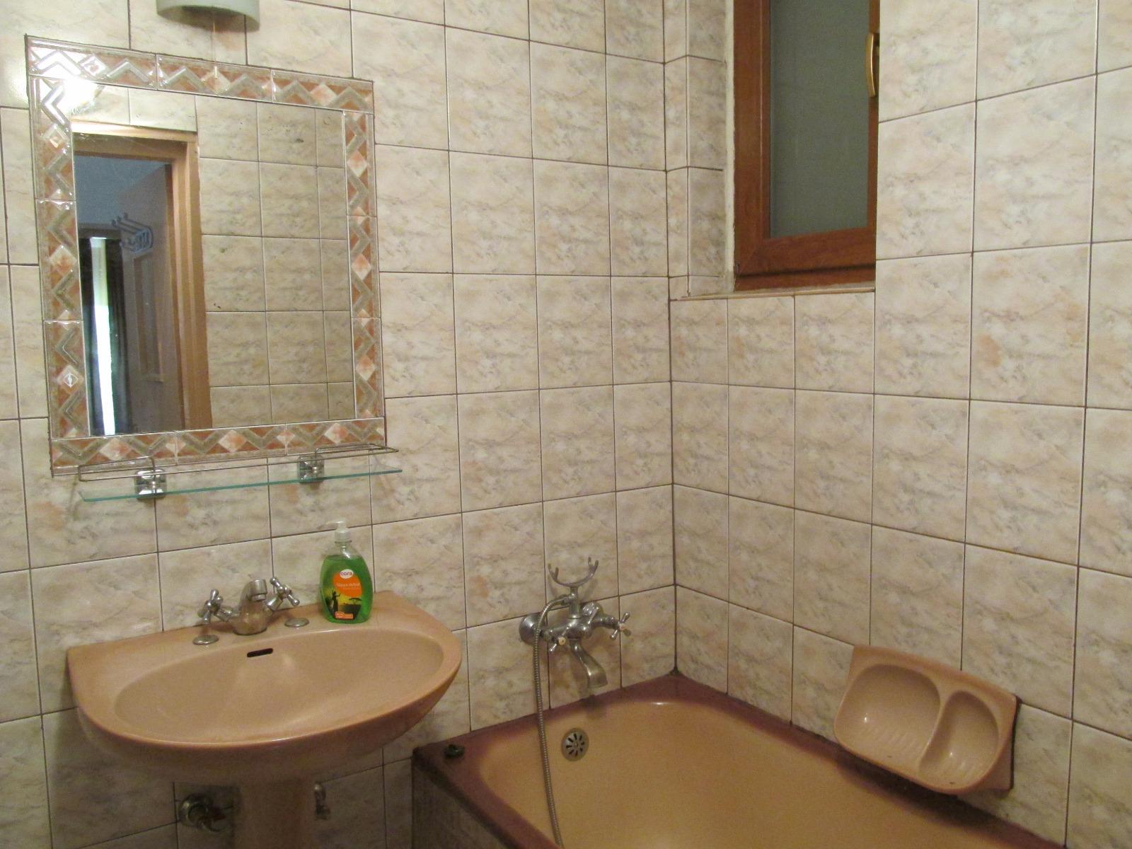 Apartament de vânzare 4 camere Central - 26899AV | BLITZ Cluj-Napoca | Poza9