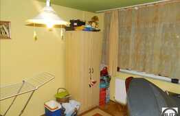 Vanzare 2 camere, 56 mp in zona Diana, izolat termic