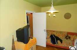 Vanzare 2 camere, 56 mp in zona Diana, izolat termic