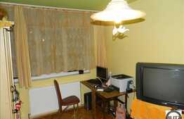 Vanzare 2 camere, 56 mp in zona Diana, izolat termic