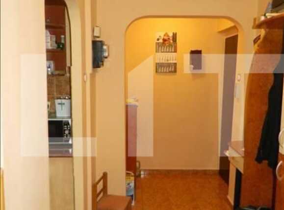 Apartament de vânzare 2 camere Gheorgheni - 269AV | BLITZ Cluj-Napoca | Poza7