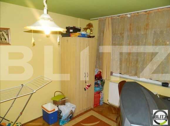 Apartament de vânzare 2 camere Gheorgheni - 269AV | BLITZ Cluj-Napoca | Poza10