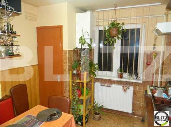 Apartament de vânzare 2 camere Gheorgheni - 269AV | BLITZ Cluj-Napoca | Poza4