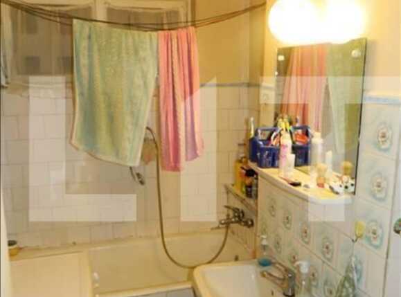 Apartament de vânzare 2 camere Gheorgheni - 269AV | BLITZ Cluj-Napoca | Poza11