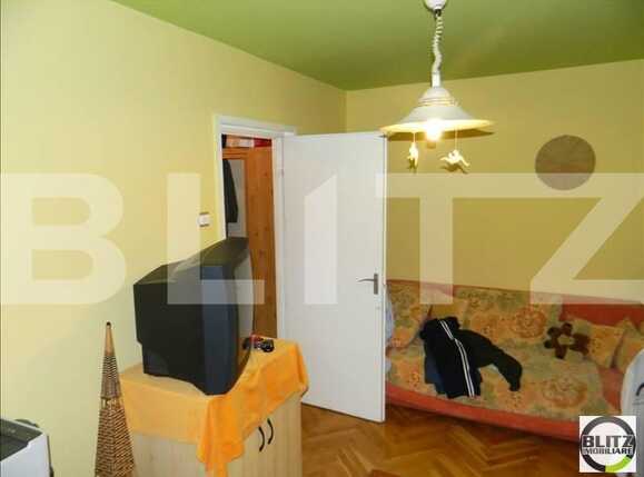 Apartament de vânzare 2 camere Gheorgheni - 269AV | BLITZ Cluj-Napoca | Poza8