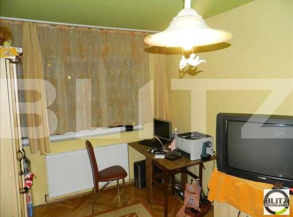 Apartament de vânzare 2 camere Gheorgheni - 269AV | BLITZ Cluj-Napoca | Poza9