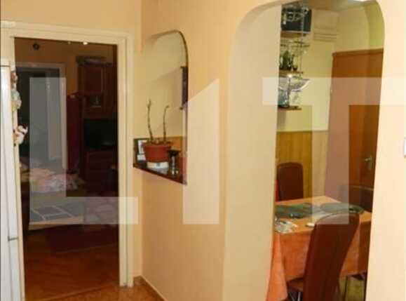 Apartament de vânzare 2 camere Gheorgheni - 269AV | BLITZ Cluj-Napoca | Poza6