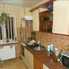 Apartament de vânzare 2 camere Gheorgheni - 269AV | BLITZ Cluj-Napoca | Poza1