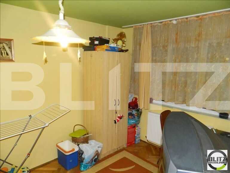 Apartament de vanzare 2 camere Gheorgheni - 269AV | BLITZ Cluj-Napoca | Poza10