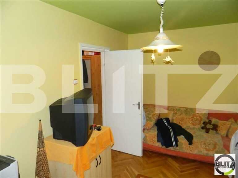 Apartament de vanzare 2 camere Gheorgheni - 269AV | BLITZ Cluj-Napoca | Poza8