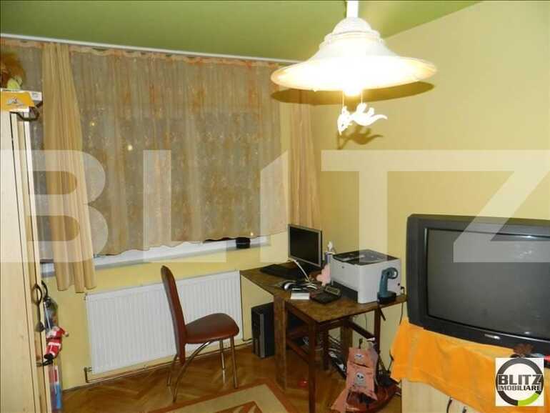 Apartament de vanzare 2 camere Gheorgheni - 269AV | BLITZ Cluj-Napoca | Poza9