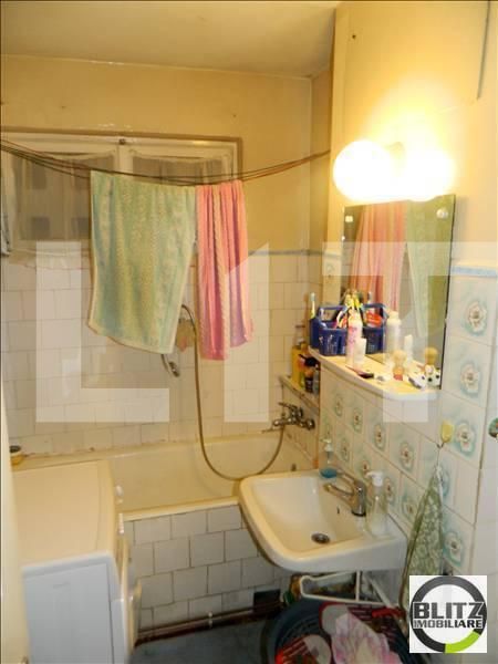 Apartament de vânzare 2 camere Gheorgheni - 269AV | BLITZ Cluj-Napoca | Poza11