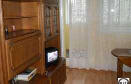 Apartament de 2 camere, decomandat, zona Marasti!